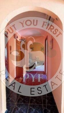 Militari | Apartament 2 camere | Decomandat | 60mp | B11609