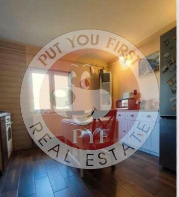 Militari | Apartament 2 camere | Decomandat | 60mp | B11609
