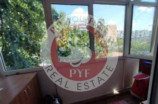 Militari | Apartament 2 camere | Decomandat | 60mp | B11609