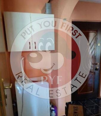 Militari | Apartament 2 camere | Decomandat | 60mp | B11609