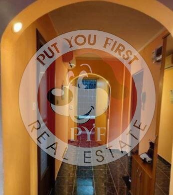 Militari | Apartament 2 camere | Decomandat | 60mp | B11609
