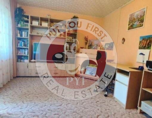 Militari | Apartament 2 camere | Decomandat | 60mp | B11609
