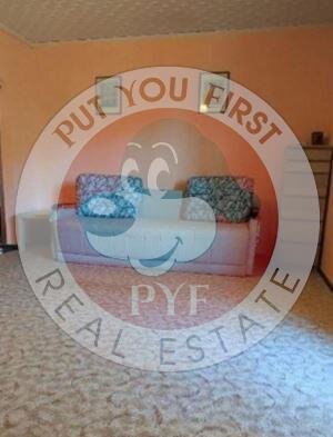 Militari | Apartament 2 camere | Decomandat | 60mp | B11609