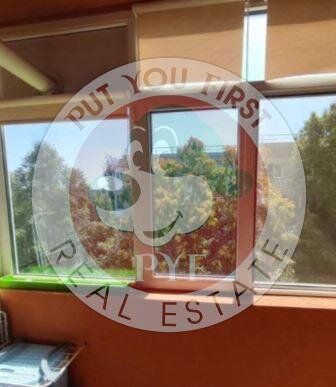 Militari | Apartament 2 camere | Decomandat | 60mp | B11609