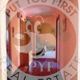 Militari | Apartament 2 camere | Decomandat | 60mp | B11609