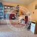 Gorjului | Apartament 2 camere | Decomandat | 60mp | B11609
